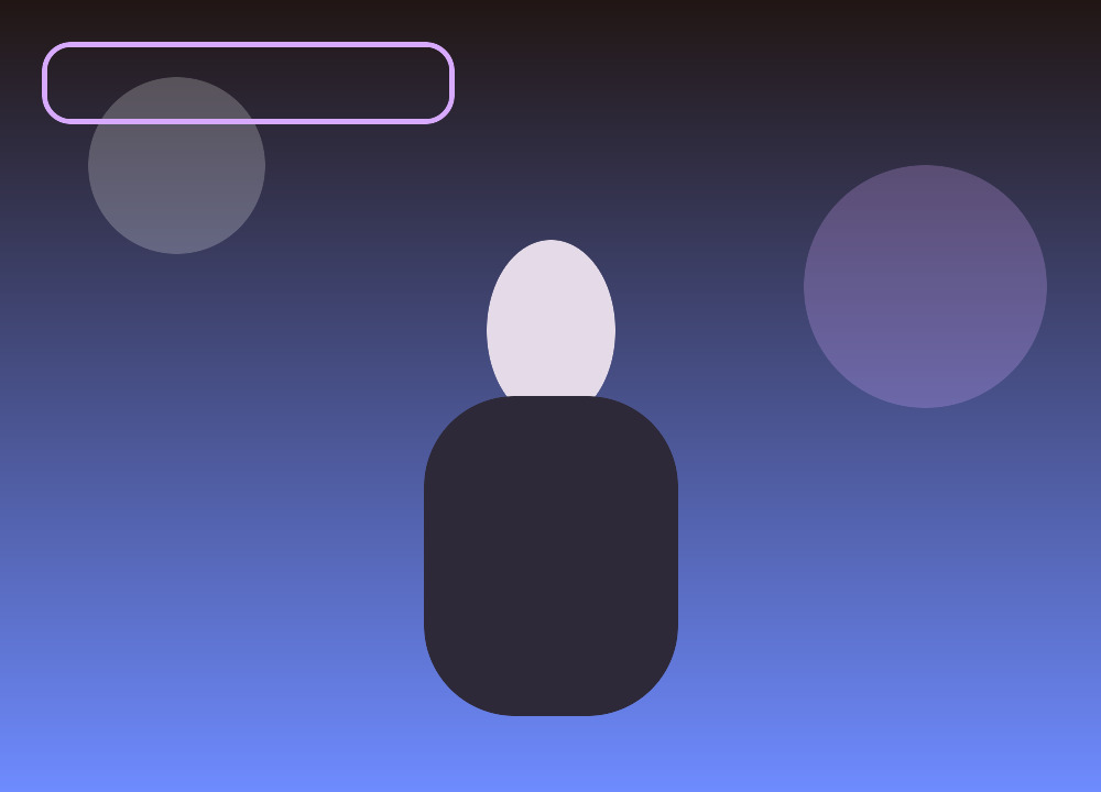 书店阅读写真中的写真作品展示