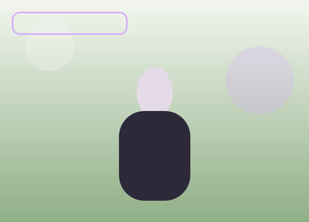 化妆台细节与摄影师手记栏目相关的配图